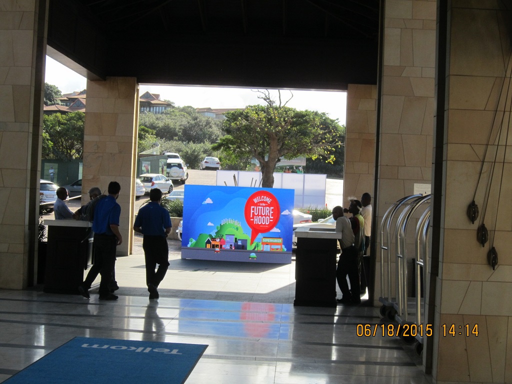 Rental3