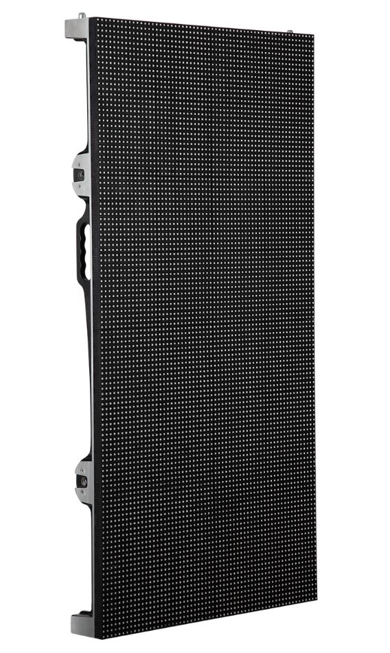 X series outdoor 1